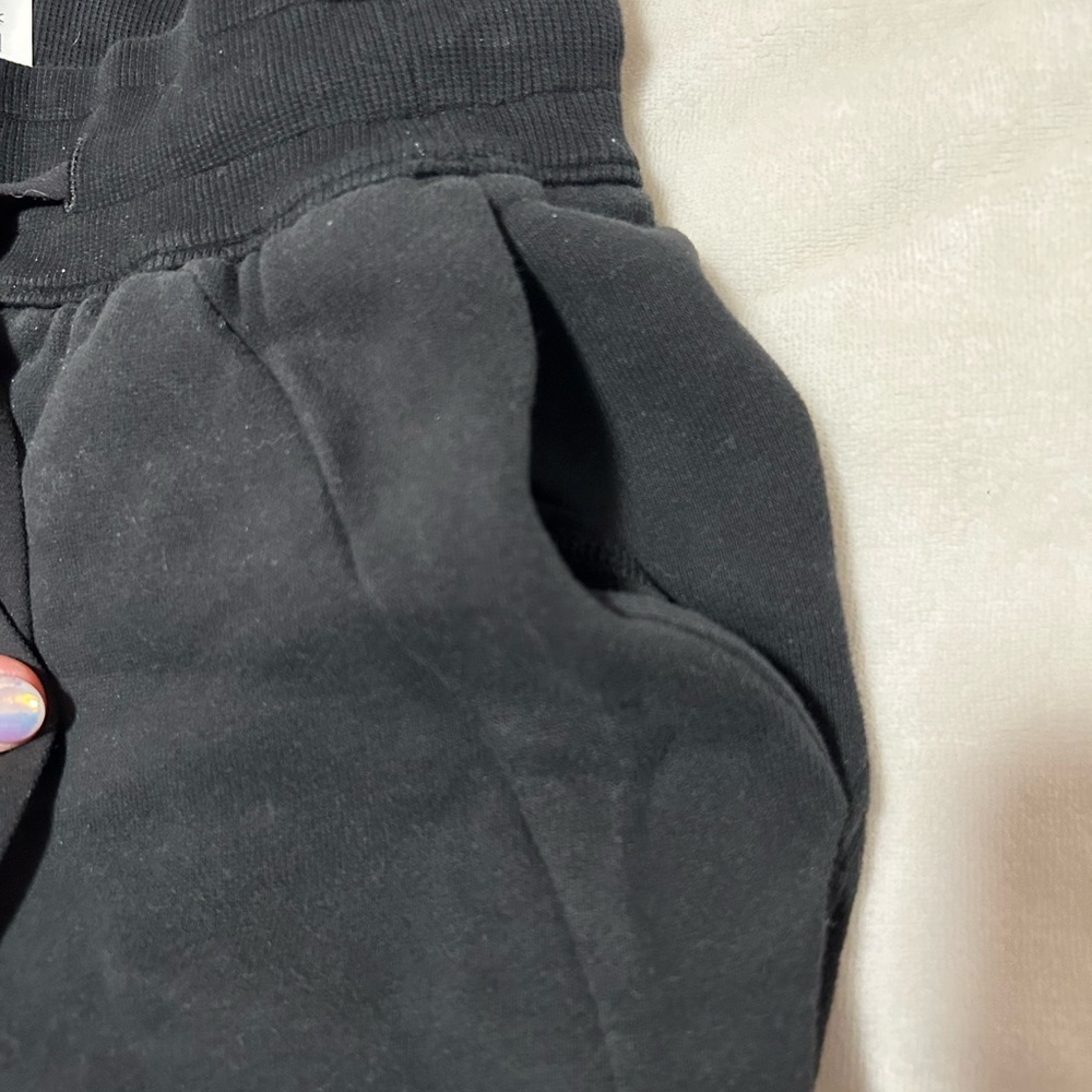 Lululemon Joggers - image 2